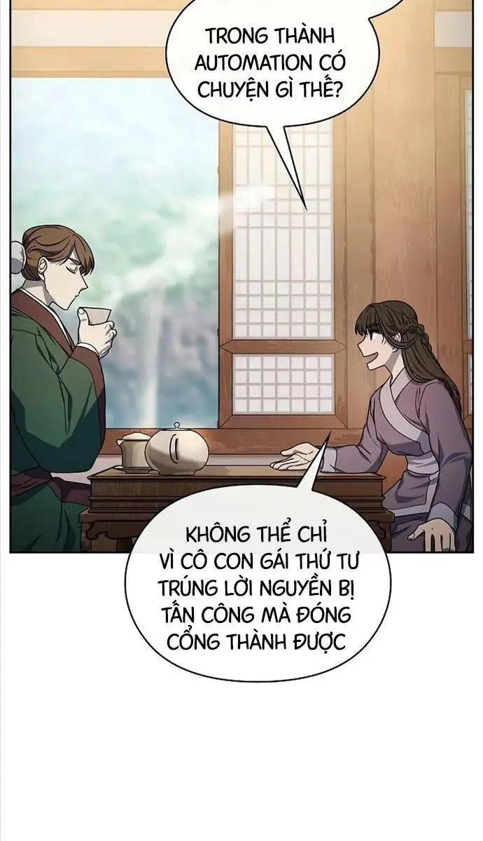 Nền Văn Minh Nebula Nettruyen ZZZ Chương 33 Page 46