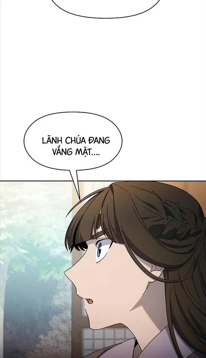 Nền Văn Minh Nebula Nettruyen ZZZ Chương 33 Page 48