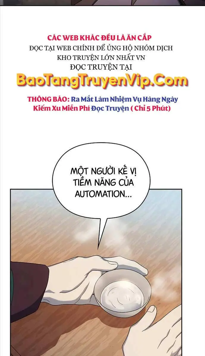 Nền Văn Minh Nebula Nettruyen ZZZ Chương 33 Page 49