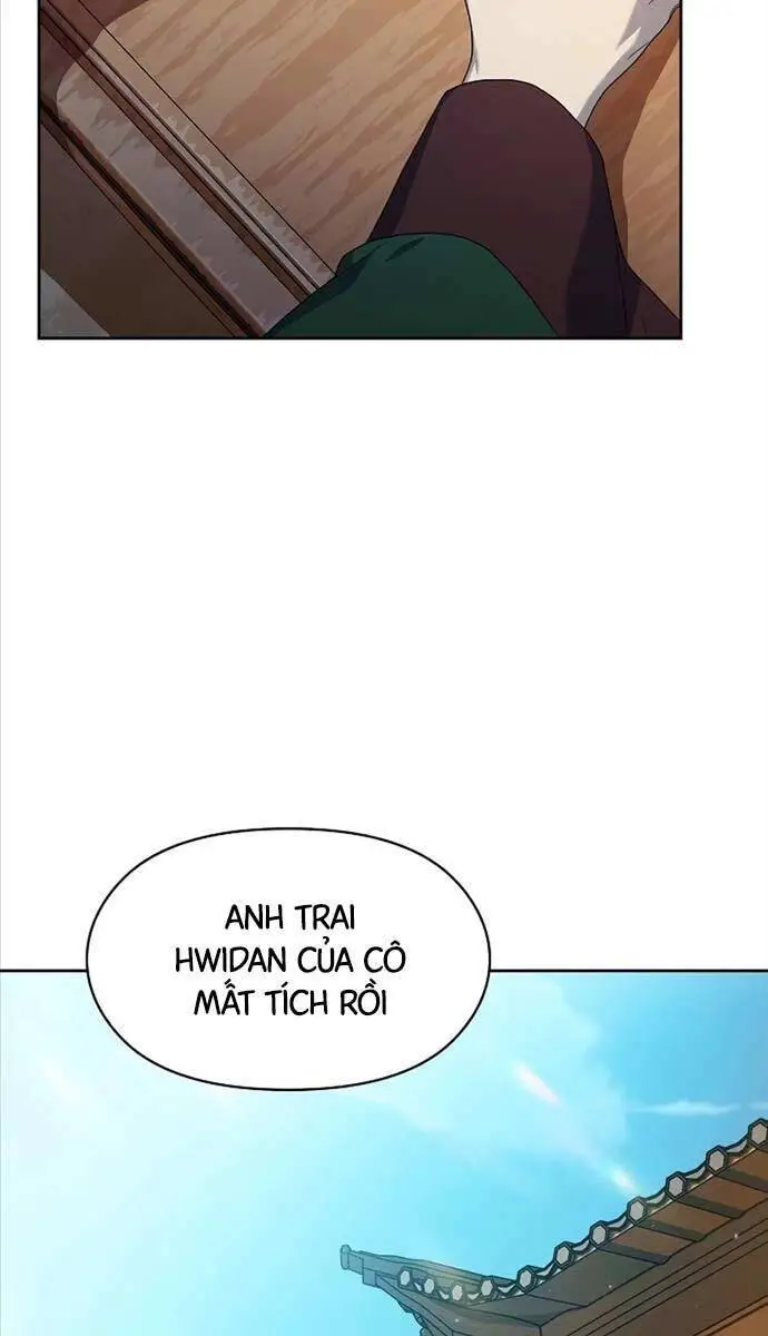 Nền Văn Minh Nebula Nettruyen ZZZ Chương 33 Page 50