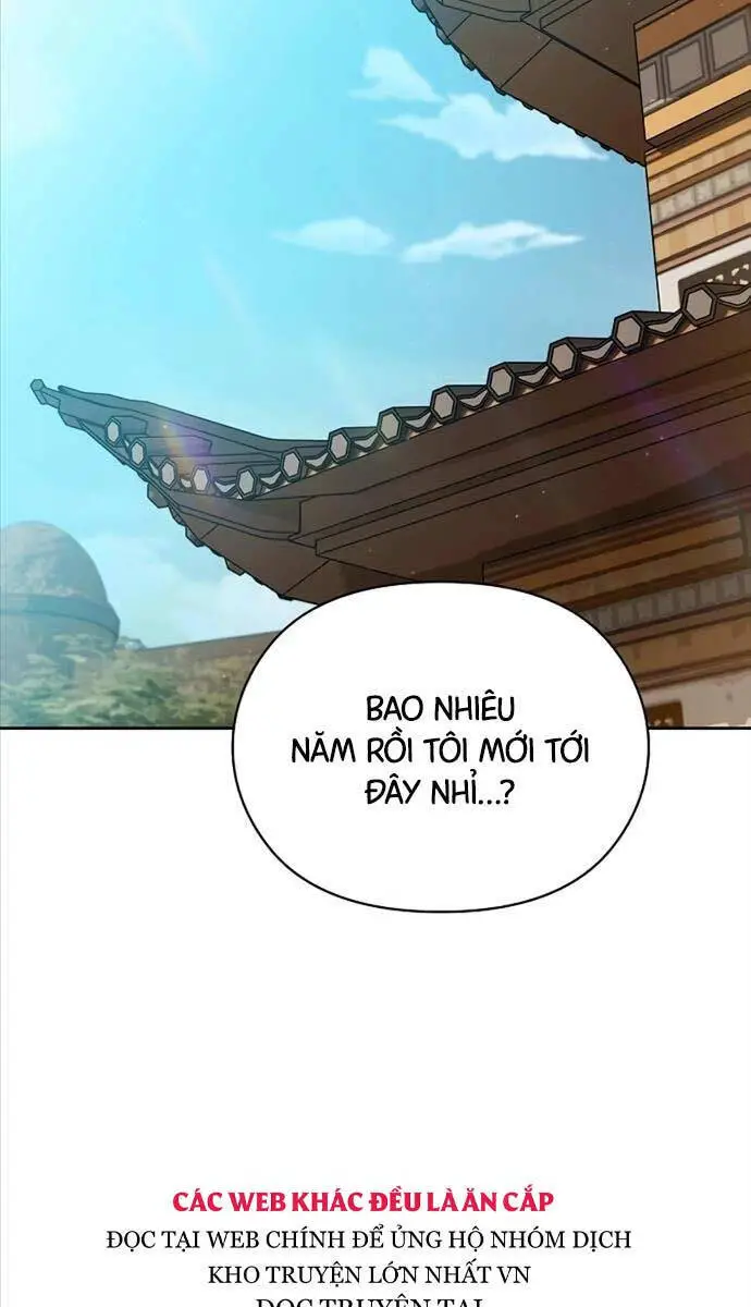 Nền Văn Minh Nebula Nettruyen ZZZ Chương 33 Page 51