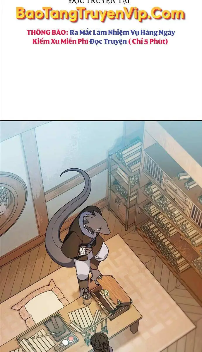 Nền Văn Minh Nebula Nettruyen ZZZ Chương 33 Page 52