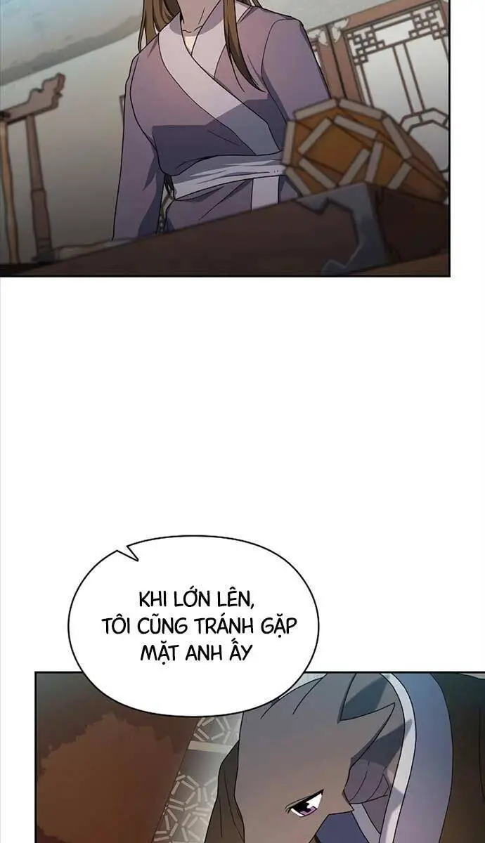 Nền Văn Minh Nebula Nettruyen ZZZ Chương 33 Page 54
