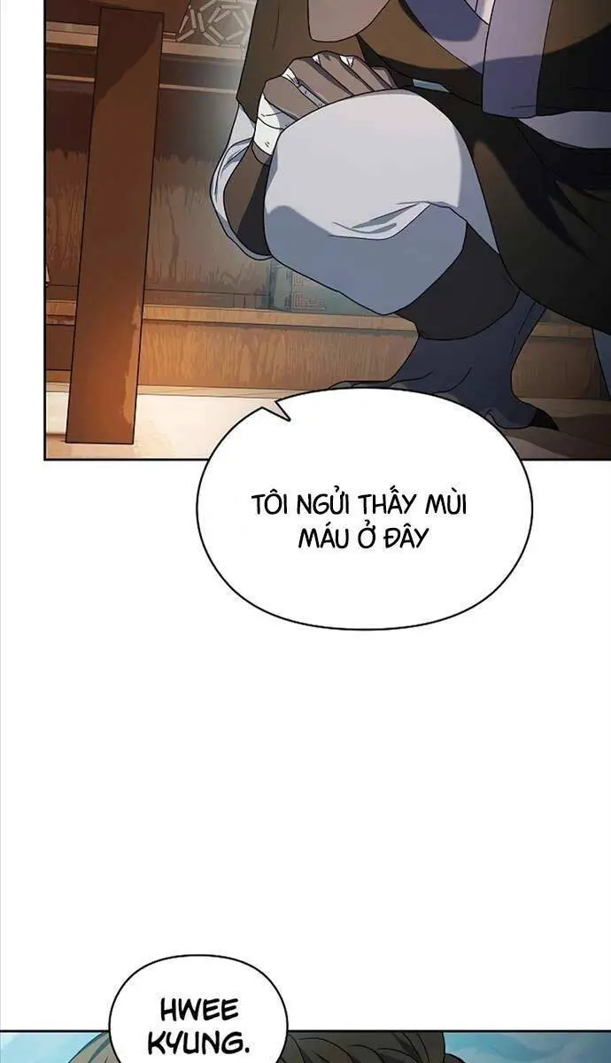 Nền Văn Minh Nebula Nettruyen ZZZ Chương 33 Page 55
