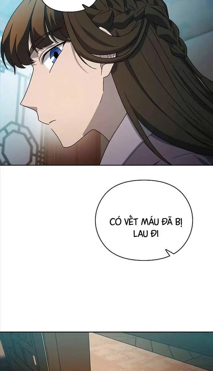Nền Văn Minh Nebula Nettruyen ZZZ Chương 33 Page 56
