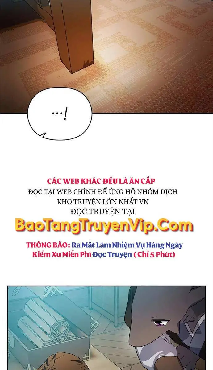 Nền Văn Minh Nebula Nettruyen ZZZ Chương 33 Page 57