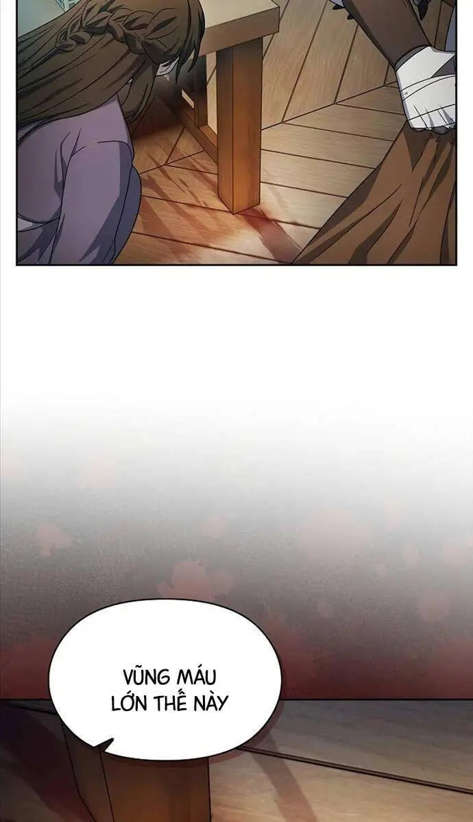 Nền Văn Minh Nebula Nettruyen ZZZ Chương 33 Page 58