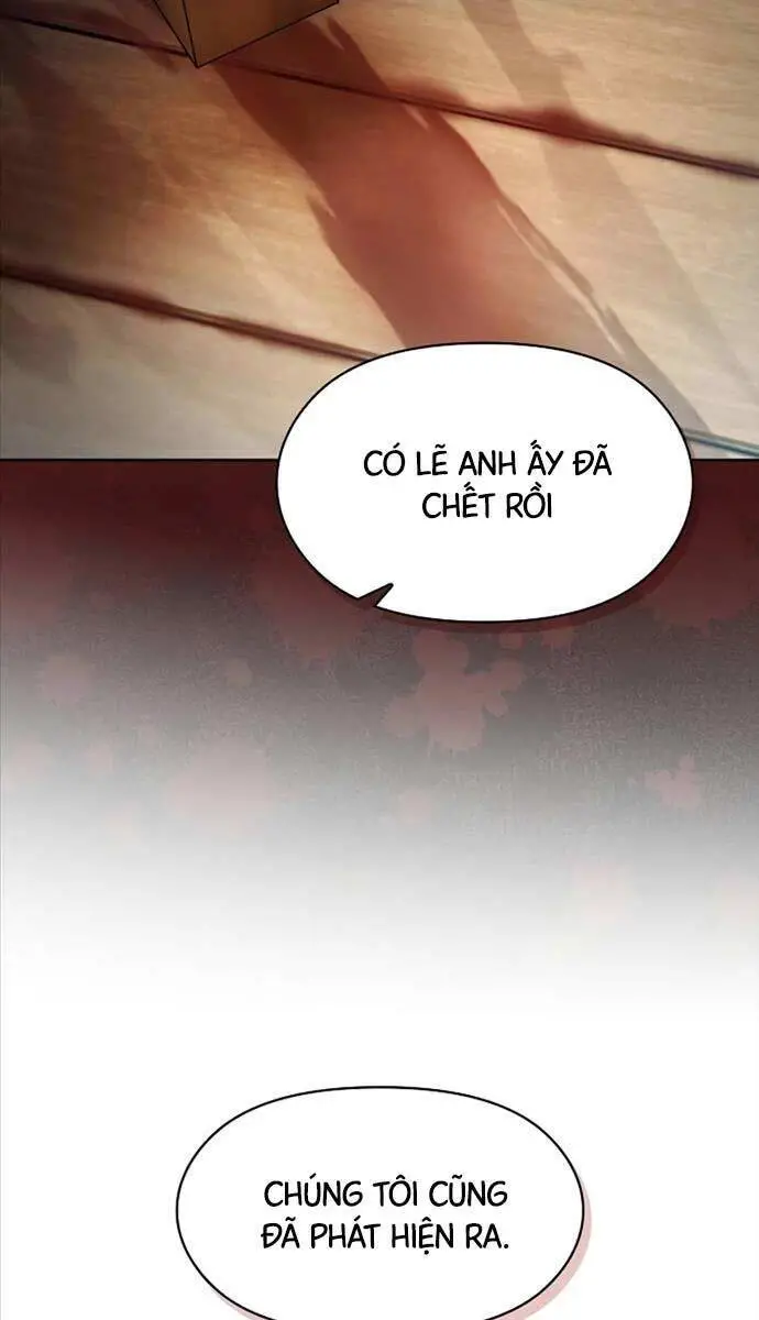 Nền Văn Minh Nebula Nettruyen ZZZ Chương 33 Page 59