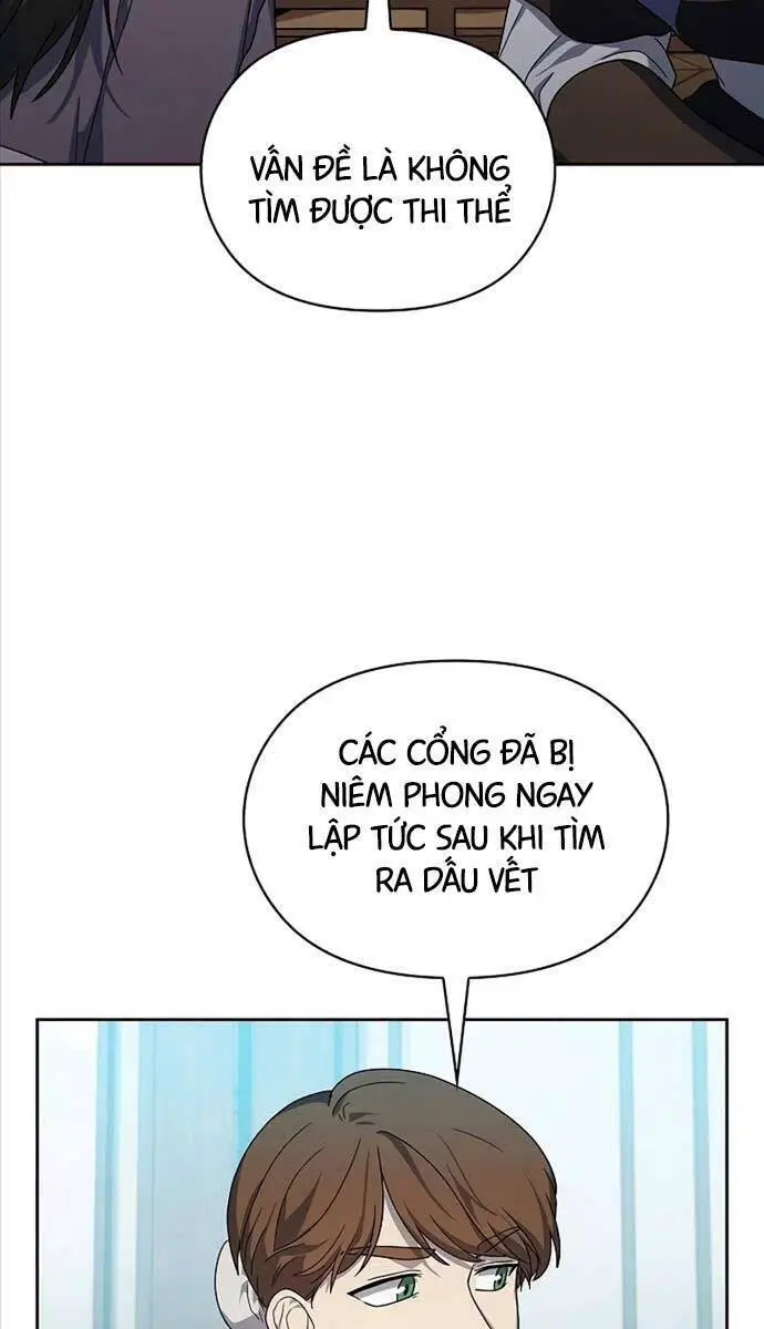 Nền Văn Minh Nebula Nettruyen ZZZ Chương 33 Page 61