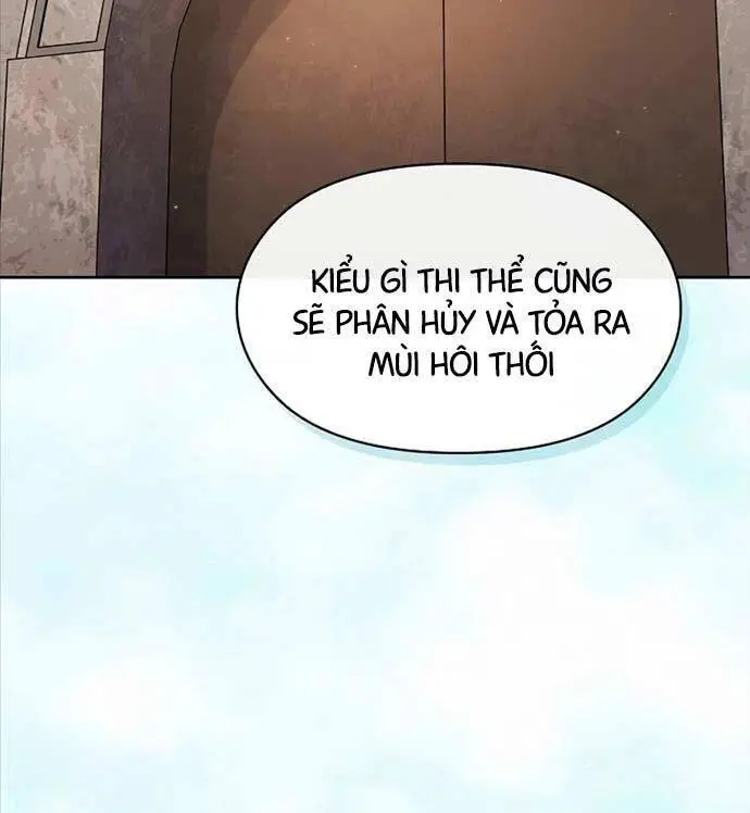 Nền Văn Minh Nebula Nettruyen ZZZ Chương 33 Page 63