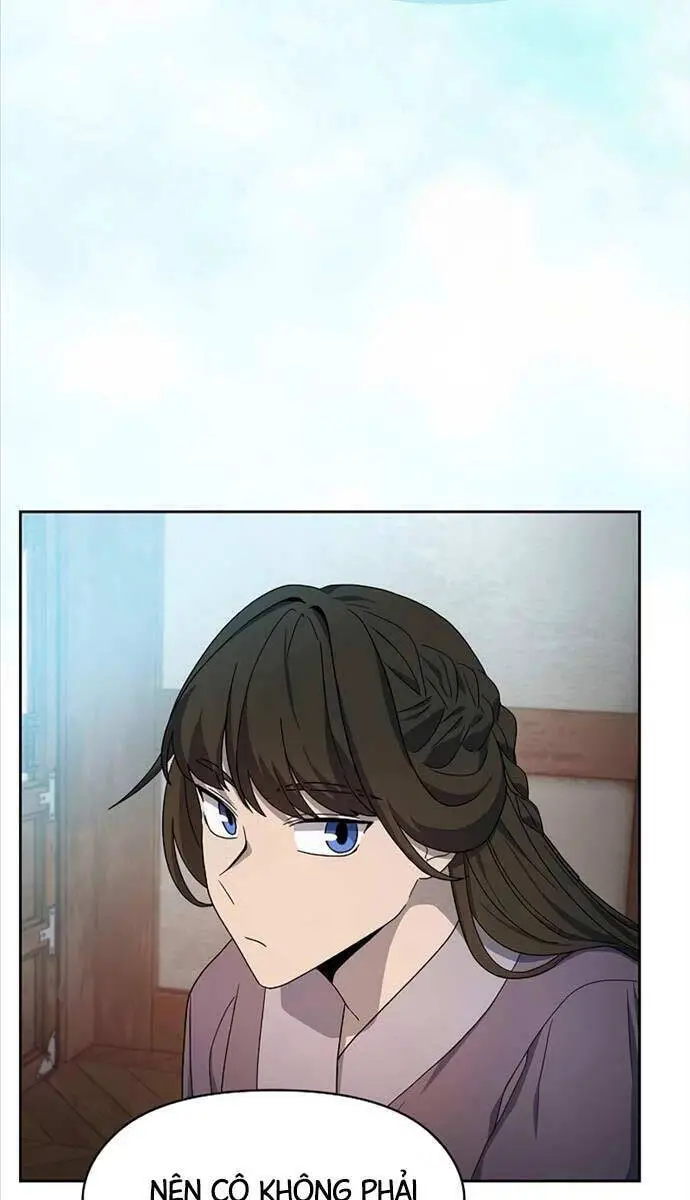 Nền Văn Minh Nebula Nettruyen ZZZ Chương 33 Page 65
