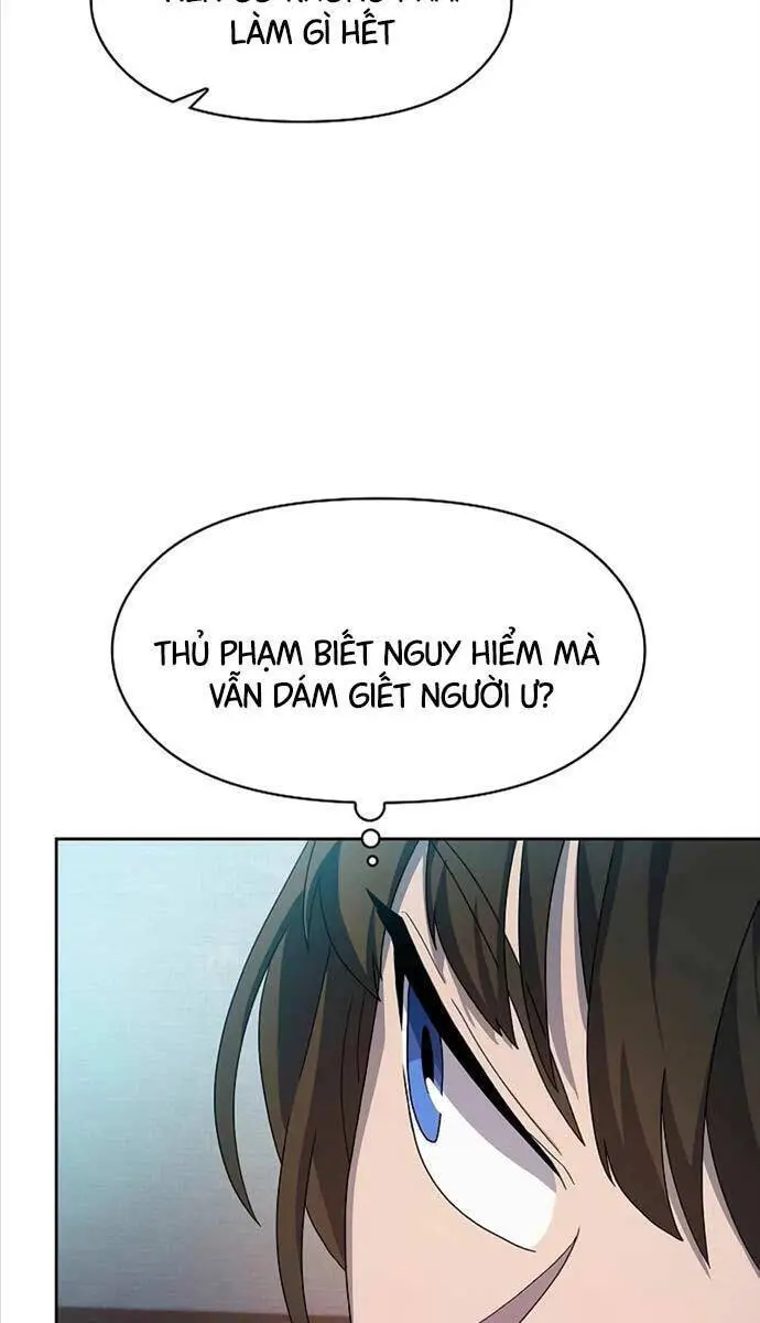 Nền Văn Minh Nebula Nettruyen ZZZ Chương 33 Page 66