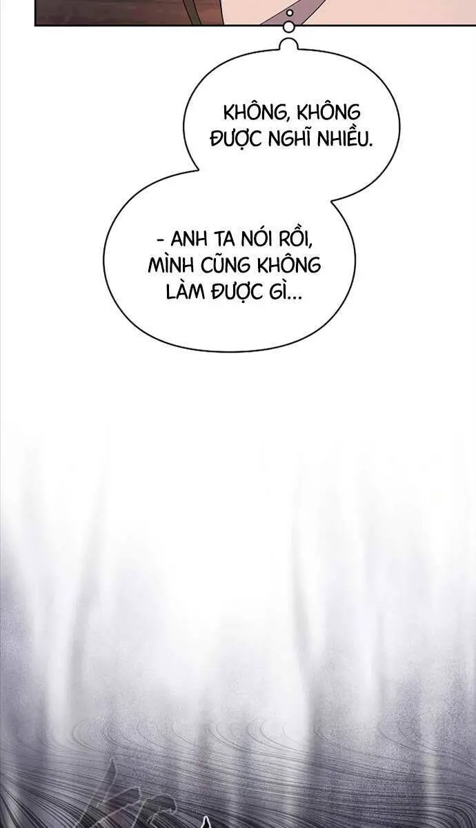 Nền Văn Minh Nebula Nettruyen ZZZ Chương 33 Page 67