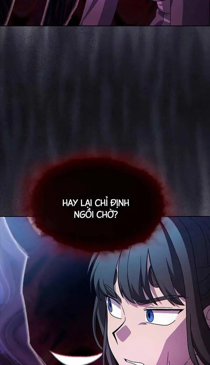 Nền Văn Minh Nebula Nettruyen ZZZ Chương 33 Page 70