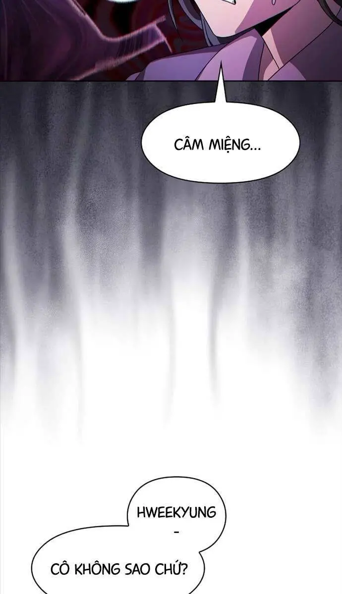 Nền Văn Minh Nebula Nettruyen ZZZ Chương 33 Page 71