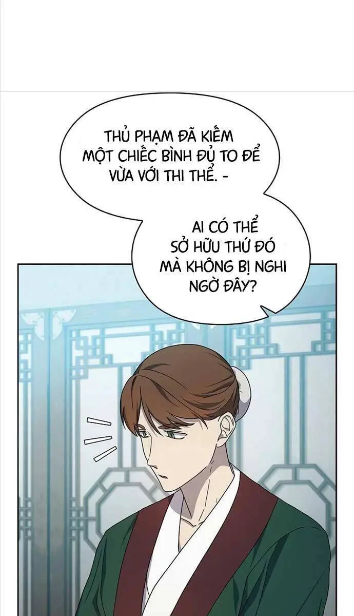 Nền Văn Minh Nebula Nettruyen ZZZ Chương 33 Page 74
