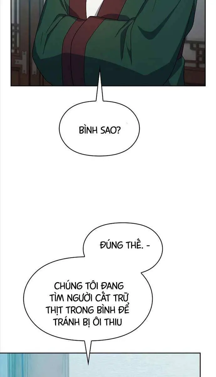 Nền Văn Minh Nebula Nettruyen ZZZ Chương 33 Page 75