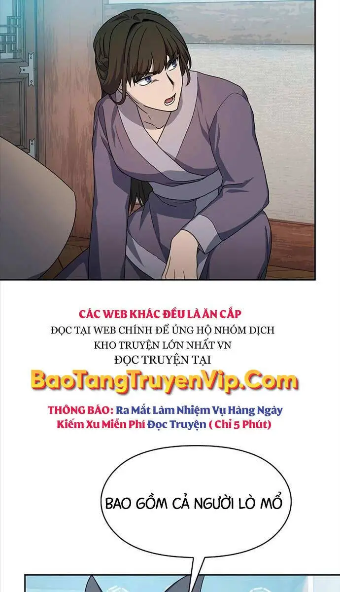 Nền Văn Minh Nebula Nettruyen ZZZ Chương 33 Page 76