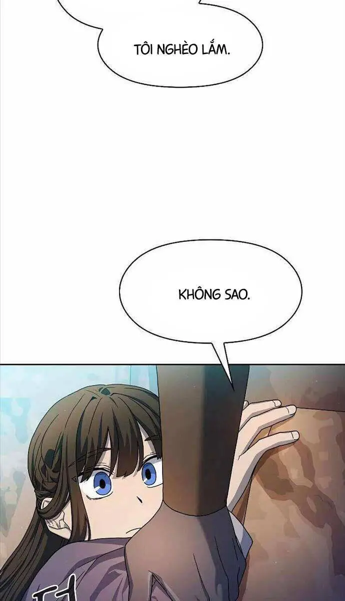 Nền Văn Minh Nebula Nettruyen ZZZ Chương 32 Page 28