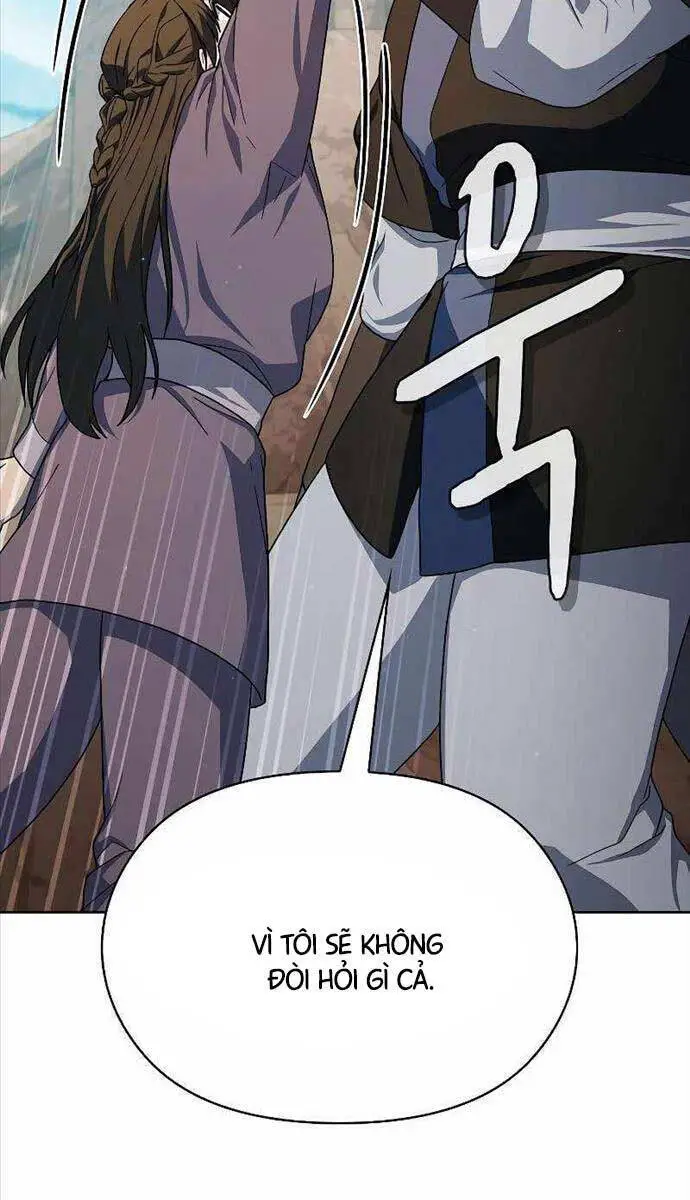 Nền Văn Minh Nebula Nettruyen ZZZ Chương 32 Page 30