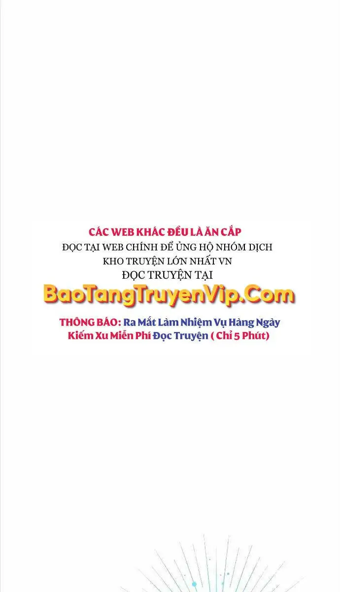 Nền Văn Minh Nebula Nettruyen ZZZ Chương 32 Page 31