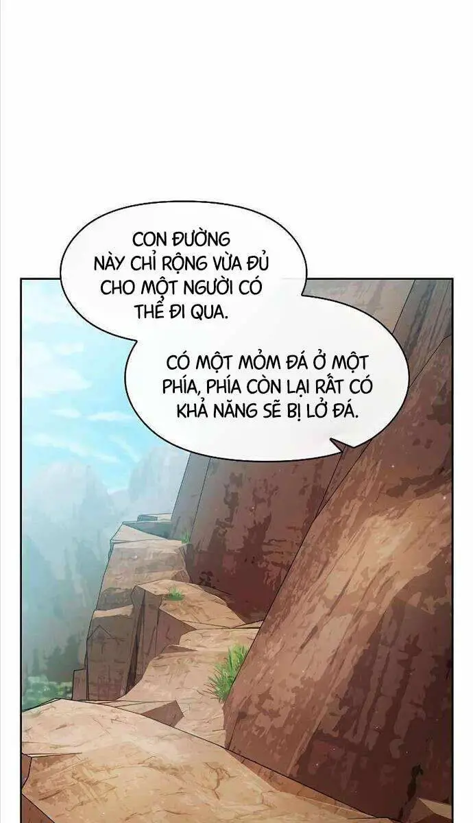 Nền Văn Minh Nebula Nettruyen ZZZ Chương 32 Page 33