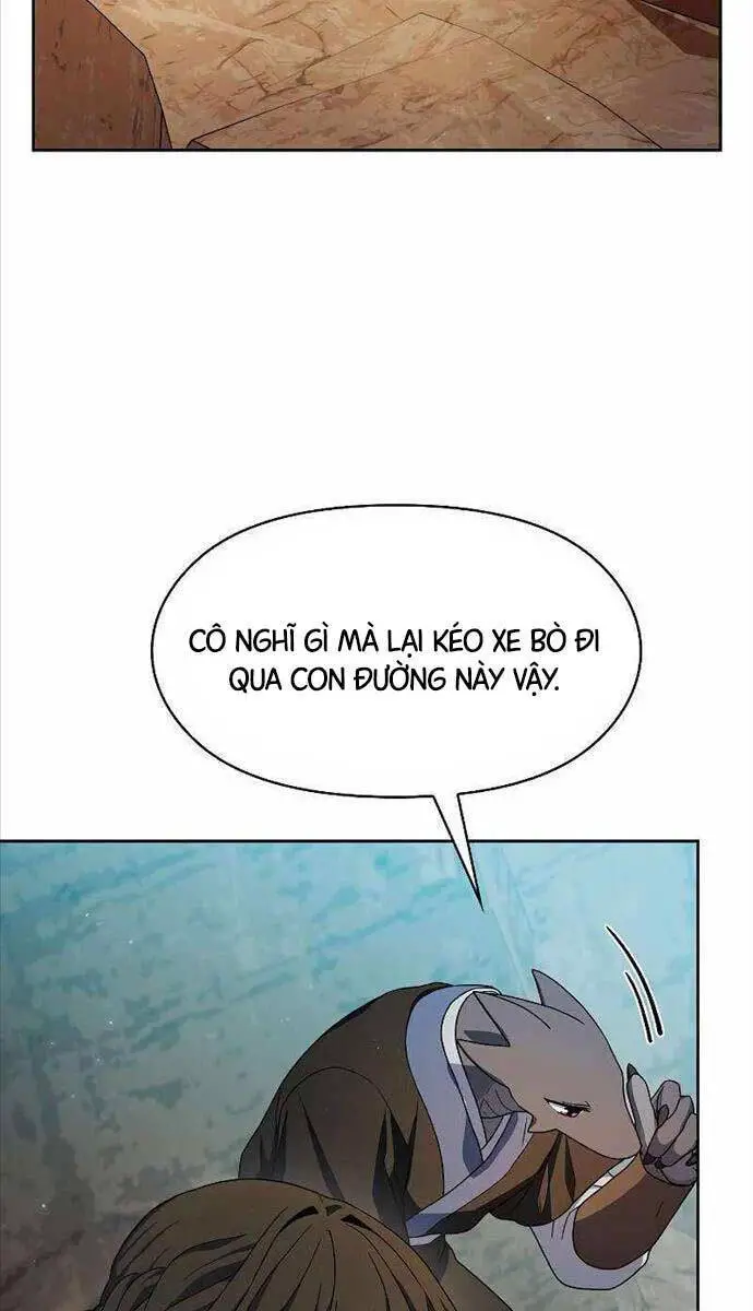 Nền Văn Minh Nebula Nettruyen ZZZ Chương 32 Page 34