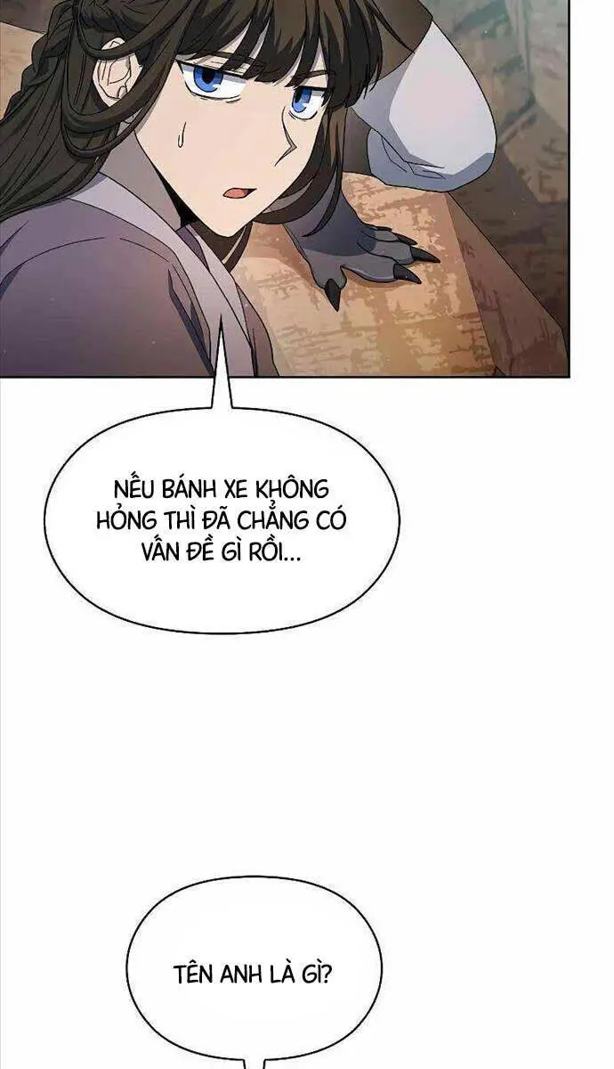 Nền Văn Minh Nebula Nettruyen ZZZ Chương 32 Page 35
