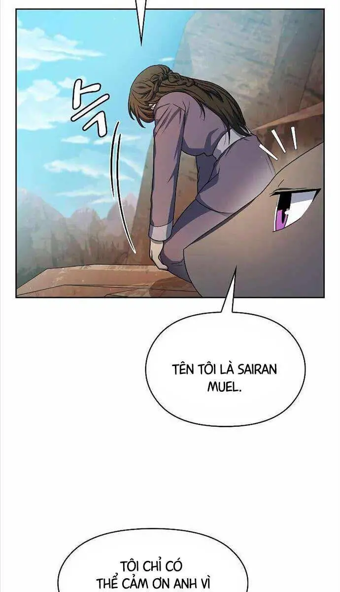 Nền Văn Minh Nebula Nettruyen ZZZ Chương 32 Page 36