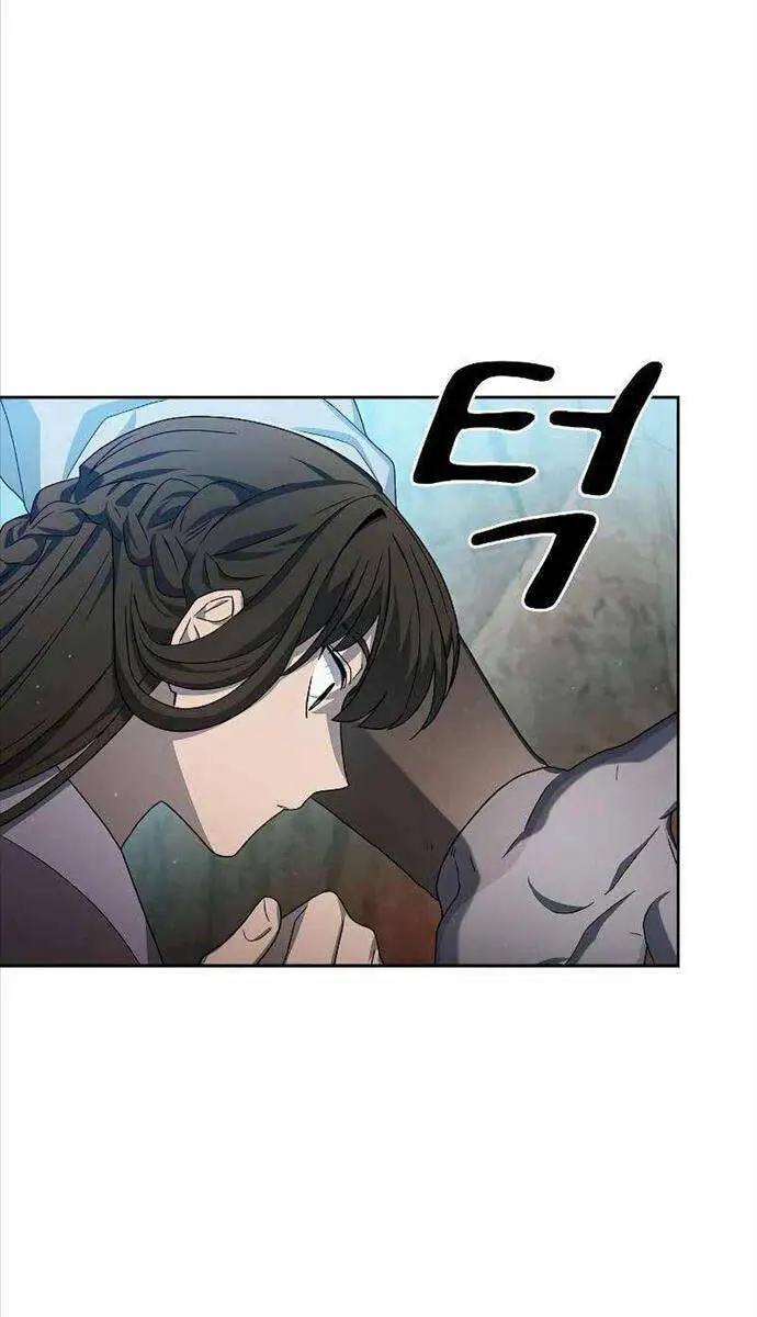 Nền Văn Minh Nebula Nettruyen ZZZ Chương 32 Page 38