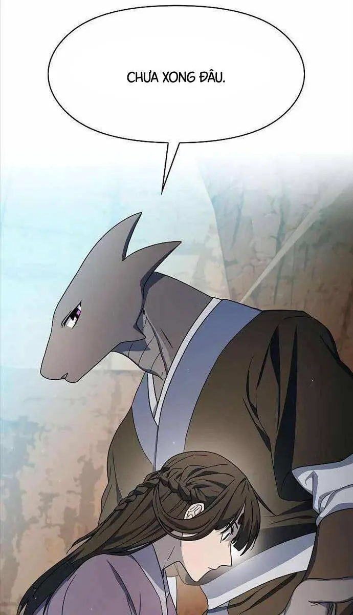 Nền Văn Minh Nebula Nettruyen ZZZ Chương 32 Page 39