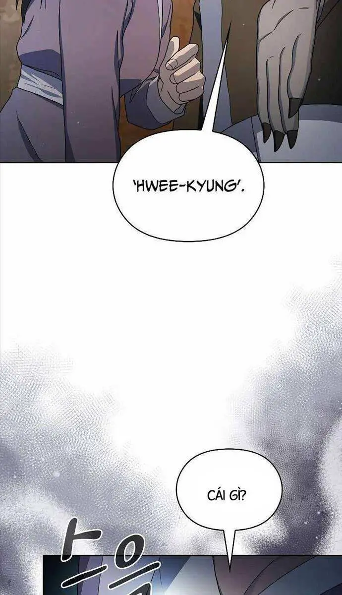 Nền Văn Minh Nebula Nettruyen ZZZ Chương 32 Page 40