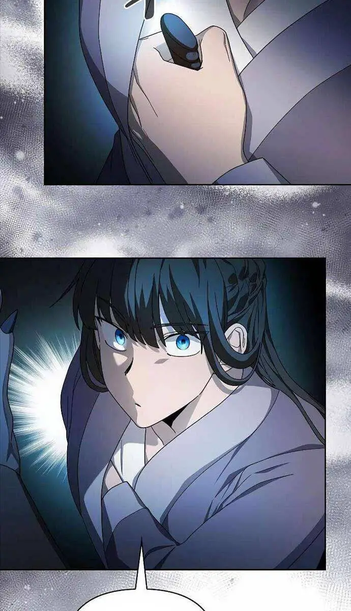Nền Văn Minh Nebula Nettruyen ZZZ Chương 32 Page 41