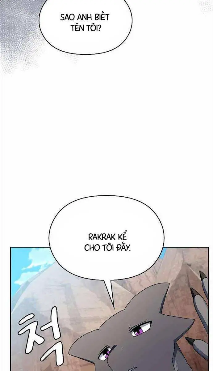 Nền Văn Minh Nebula Nettruyen ZZZ Chương 32 Page 42