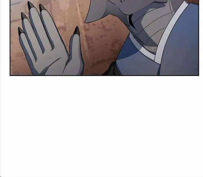 Nền Văn Minh Nebula Nettruyen ZZZ Chương 32 Page 43