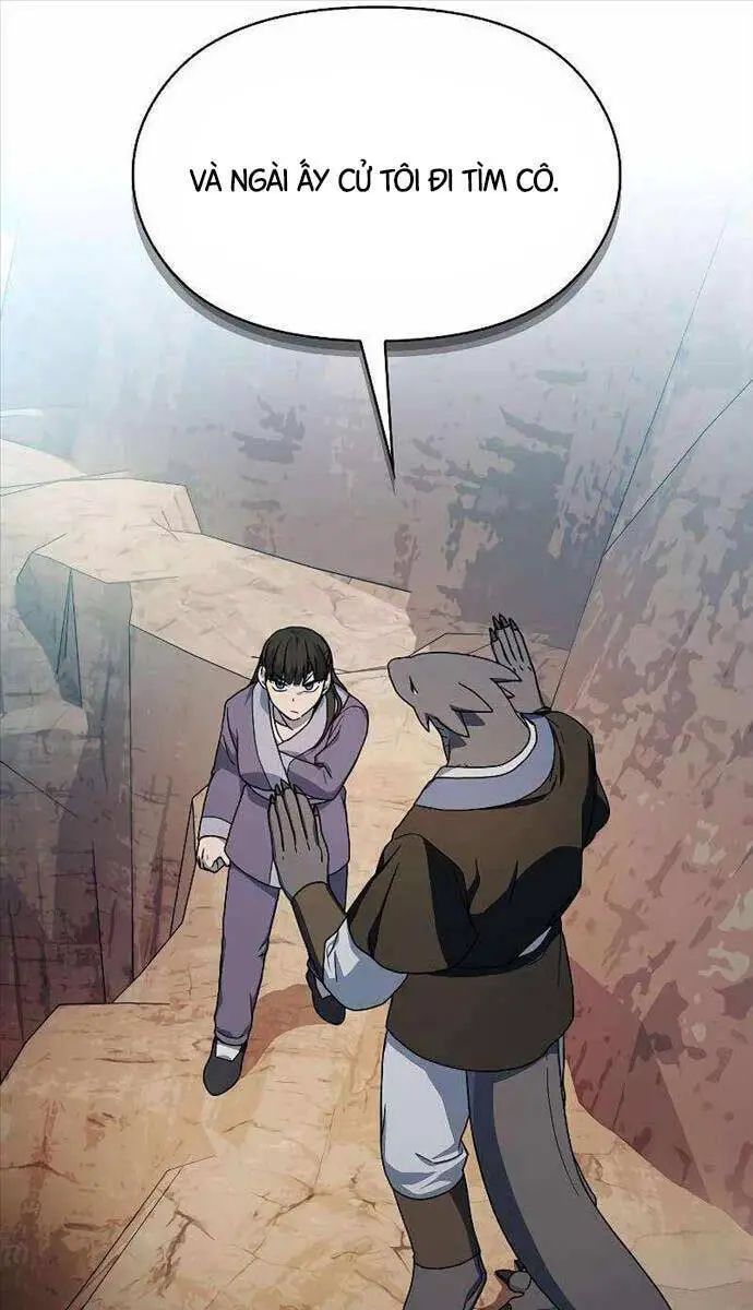 Nền Văn Minh Nebula Nettruyen ZZZ Chương 32 Page 44