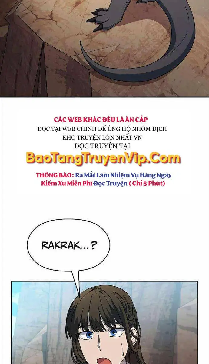 Nền Văn Minh Nebula Nettruyen ZZZ Chương 32 Page 45