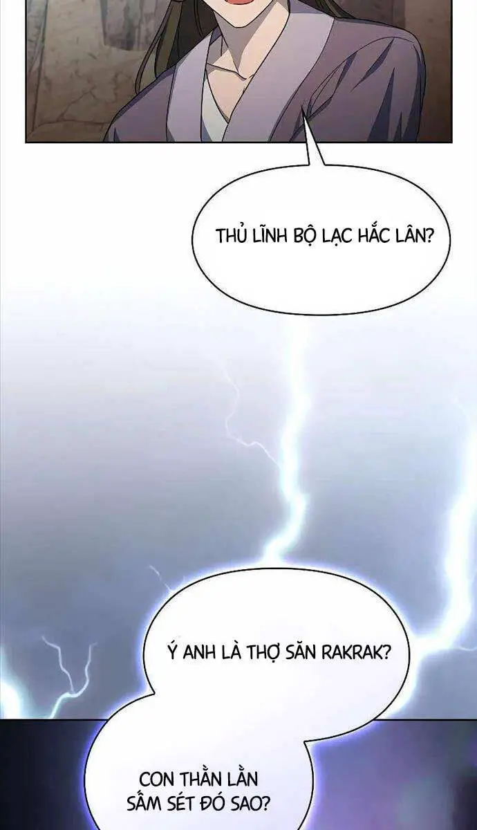 Nền Văn Minh Nebula Nettruyen ZZZ Chương 32 Page 46