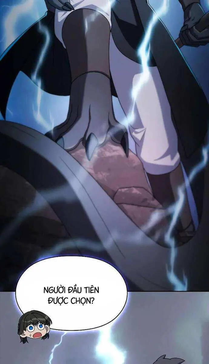 Nền Văn Minh Nebula Nettruyen ZZZ Chương 32 Page 48