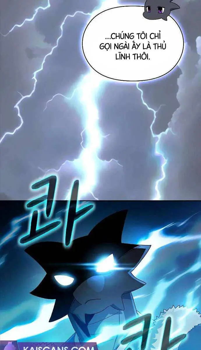 Nền Văn Minh Nebula Nettruyen ZZZ Chương 32 Page 49