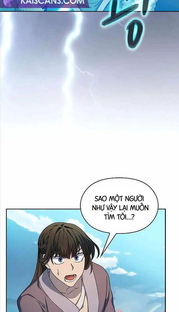Nền Văn Minh Nebula Nettruyen ZZZ Chương 32 Page 50
