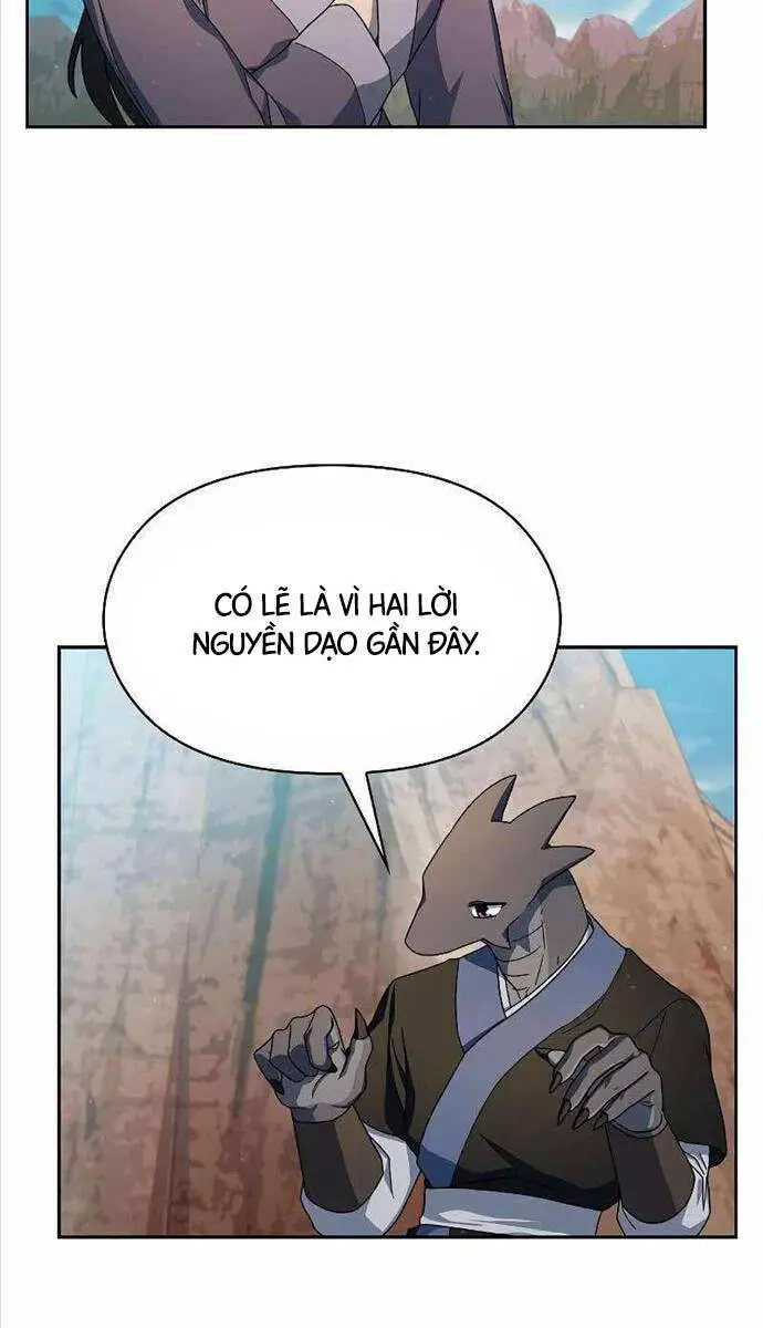 Nền Văn Minh Nebula Nettruyen ZZZ Chương 32 Page 51