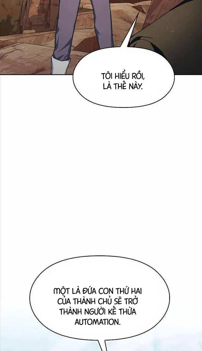 Nền Văn Minh Nebula Nettruyen ZZZ Chương 32 Page 53