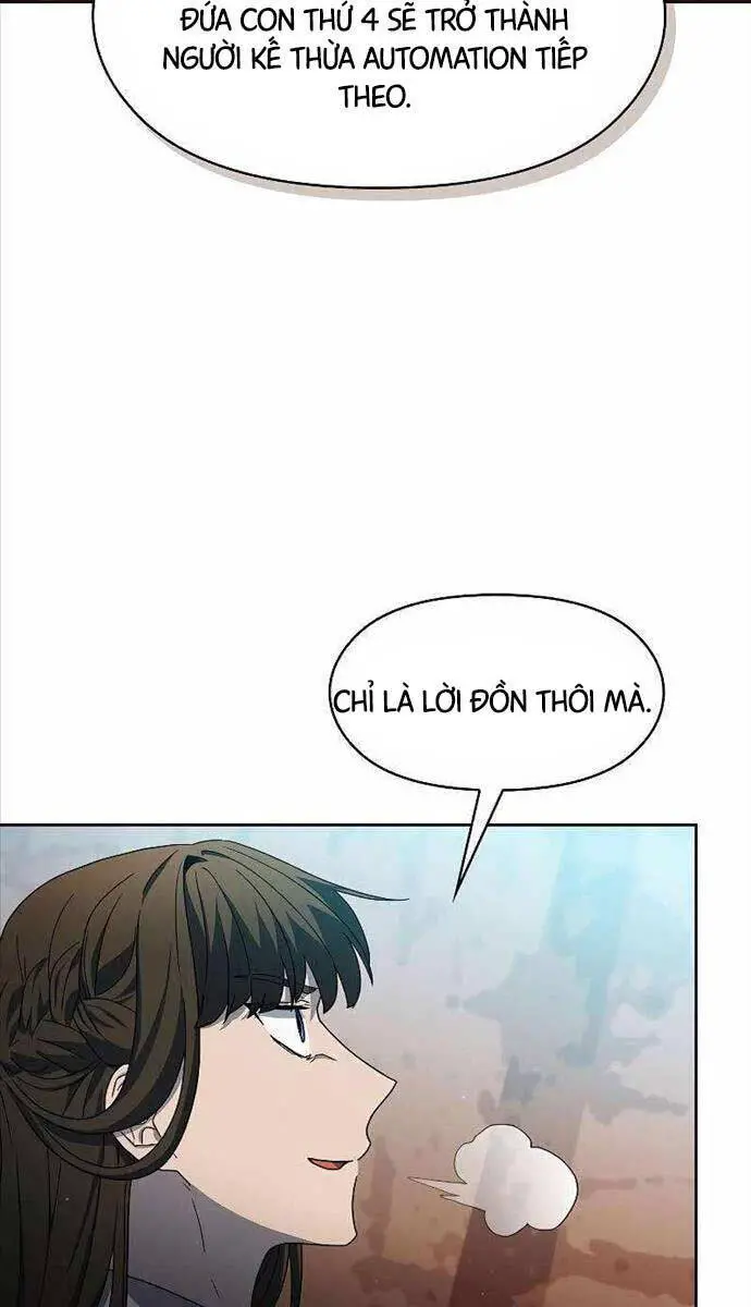 Nền Văn Minh Nebula Nettruyen ZZZ Chương 32 Page 55