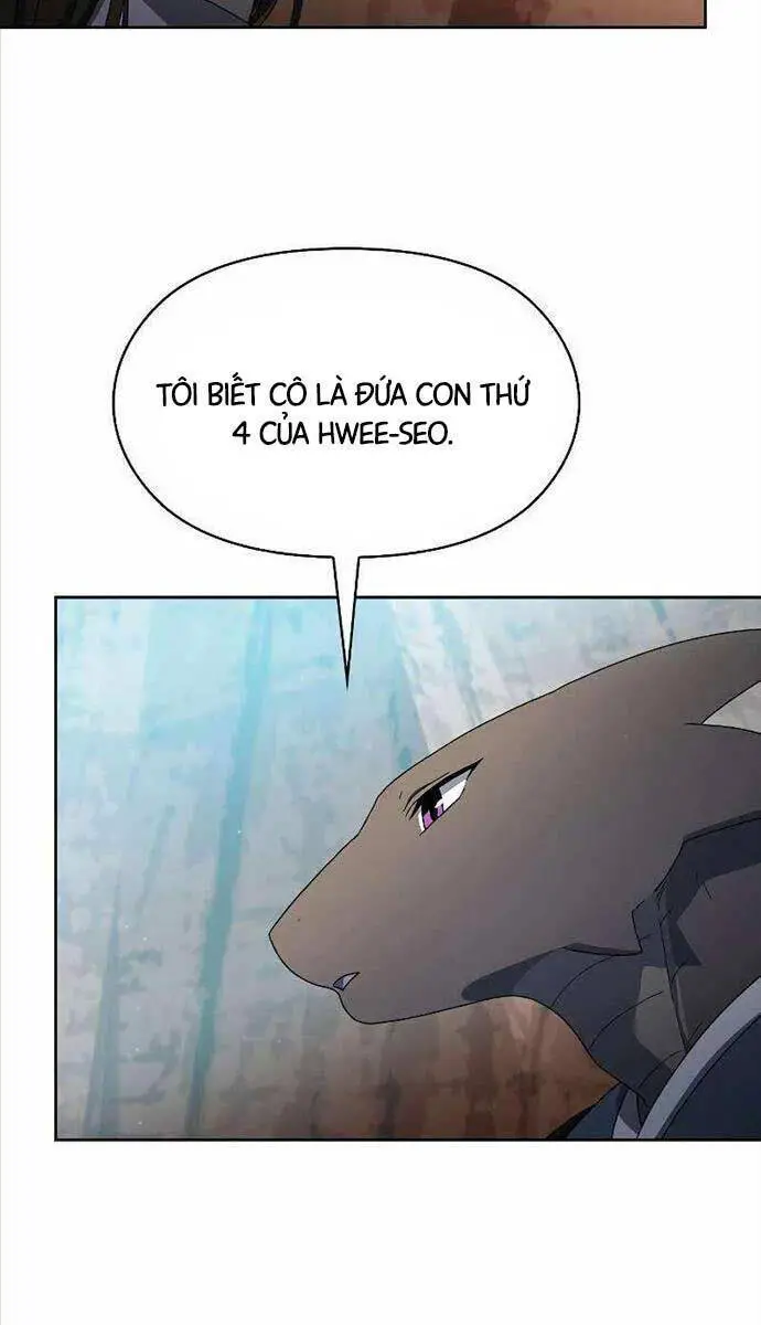 Nền Văn Minh Nebula Nettruyen ZZZ Chương 32 Page 56