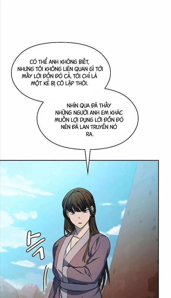 Nền Văn Minh Nebula Nettruyen ZZZ Chương 32 Page 57