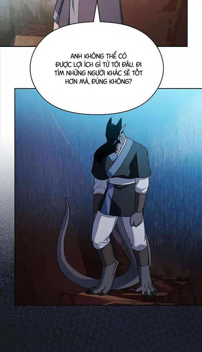 Nền Văn Minh Nebula Nettruyen ZZZ Chương 32 Page 58