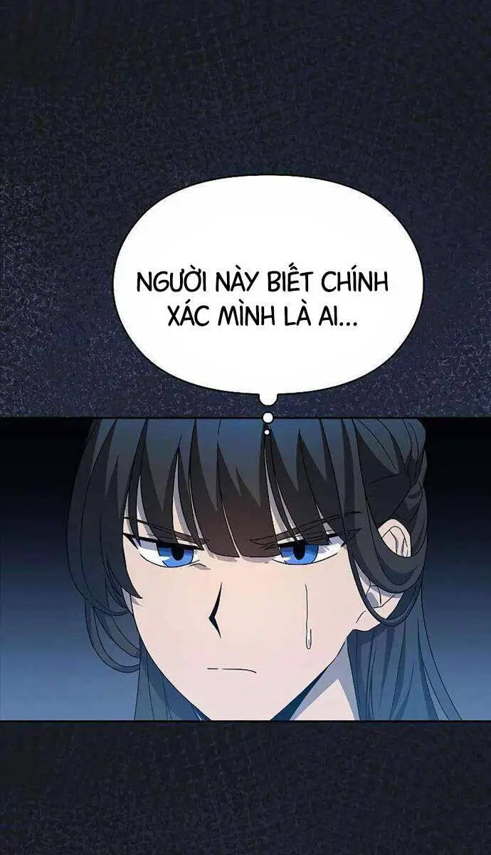 Nền Văn Minh Nebula Nettruyen ZZZ Chương 32 Page 59