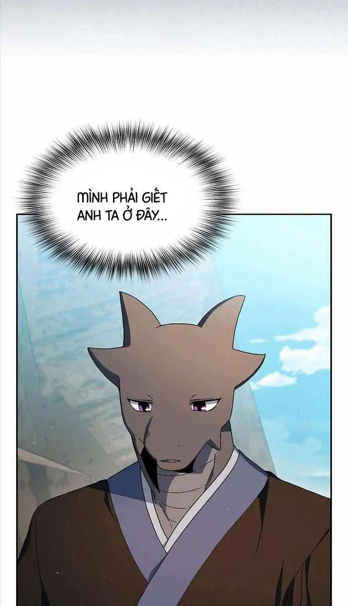 Nền Văn Minh Nebula Nettruyen ZZZ Chương 32 Page 61
