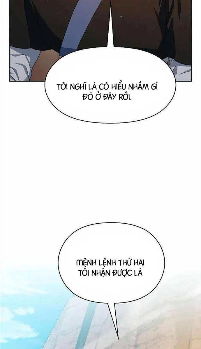 Nền Văn Minh Nebula Nettruyen ZZZ Chương 32 Page 62